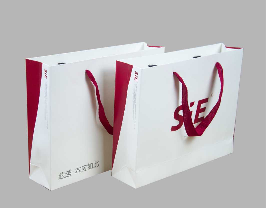 急客戶(hù)之所急,為我們印刷包裝廠(chǎng)贏得客戶(hù)